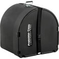 thumbnail image 3 of Protechtor Cases Protechtor Classic Bass Drum Case 22 x 16 in. Black, 3 of 3