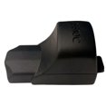 thumbnail image 1 of Scope-Cover Protective Case Anti-Scratch Dustproof Scope-Cover for Scope-Sights 507K 507C, 1 of 5