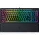 thumbnail image 1 of Teclado Gamer RAZER Ornata V3 TKL 80% RGB Switch Meca-mebrana Ingles Alambrico, 1 of 5