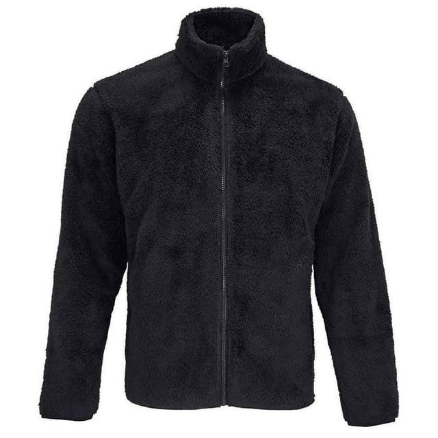 Sol's Veste Moelleuse pour Adulte Chardonneret