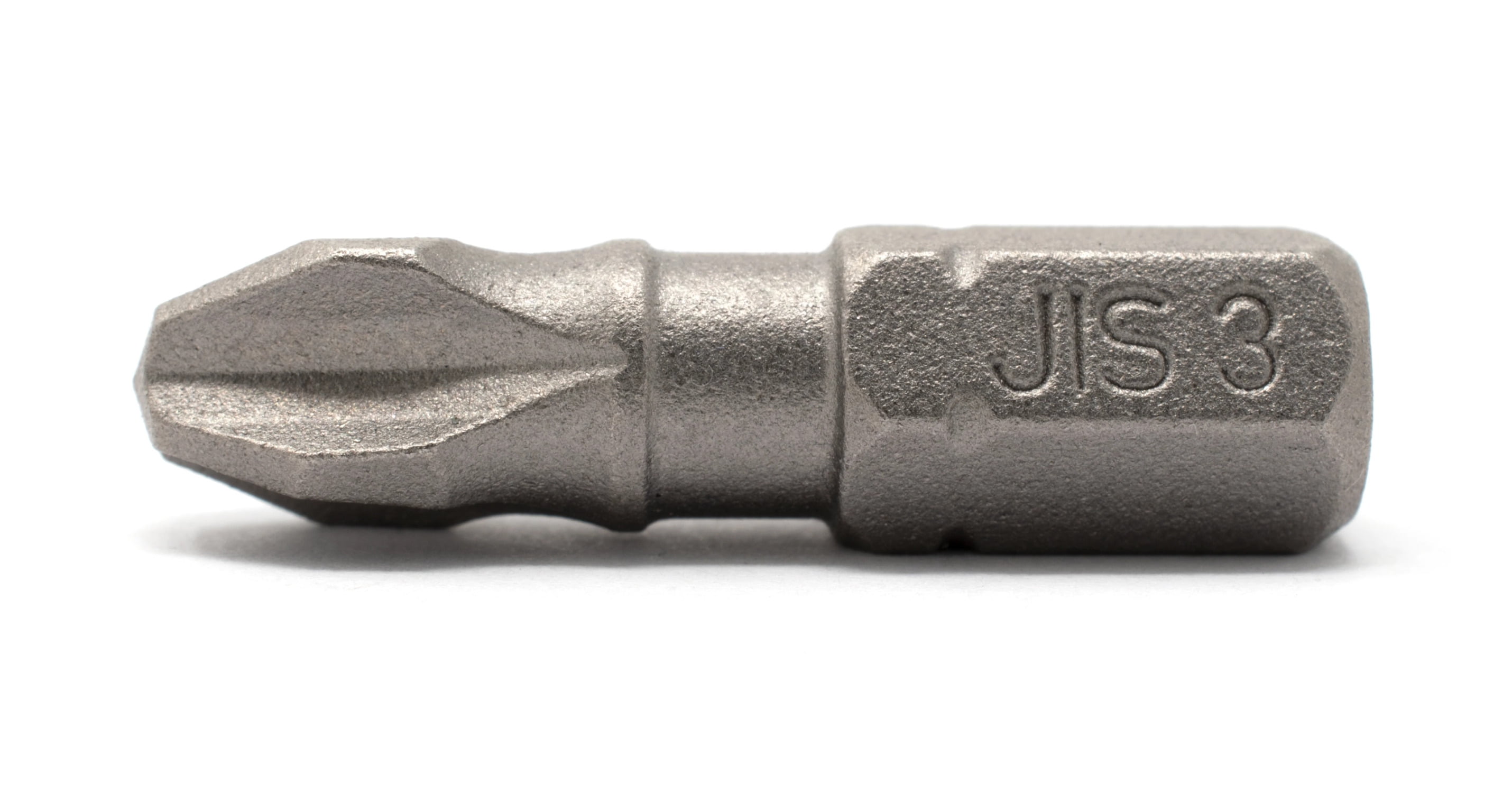 Jis impact online bits