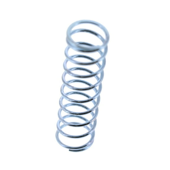 Black & Decker OEM 90559866 String Trimmer Spring BESTE620 GH3000 GH3000 GH3000BM GH900 GH900 GH912 GH912 LST140C ST8600