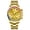 gold, variant on Vintage Diamond Dial Japanese Automatic Self-Winding Mechanical Men Wrist Watch Business Stainless Steel Sapphire Crystal Waterproof Clock Luminous Week Month