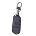 thumbnail image 2 of Car Key Case Keychain Replacement Shell Car Key Remote Control Accessories, 2 of 8