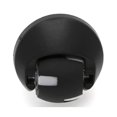 thumbnail image 4 of Replacement Front Wheel Caster For Deebot N79s Deebot N79 Dn620 Dn622 Robotic Vacuum Cleaner, 4 of 5