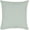 Mosaic Blue, variant on Peppermint Home Amyra  20"x20" Linen Cotton Decorative Throw Pillow Cover, Navy Blue