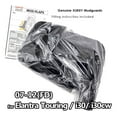 thumbnail image 4 of Mudguards for Hyundai Elantra Touring I30 I30cw 07-12, 4 of 6