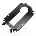 thumbnail image 5 of Blu-Ray Lens Deck Mechanism for PS3 Super Slim Models CECH-4000 Series KEM-850A Replacement Part, 5 of 5