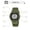 V, variant on Upgraded Men's Outdoor Sports Digital Watch Waterproof With Luminous Display Suitable For Hiking Camping Running Swimming And Other Sports S