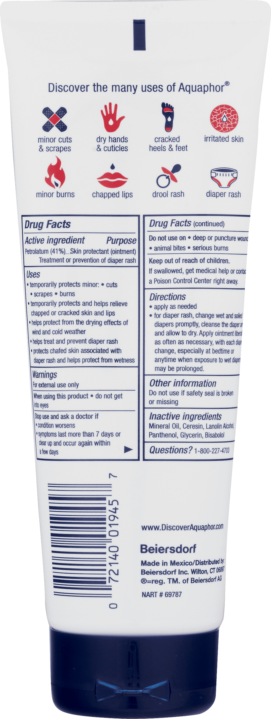 Imagen de producto 2