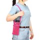 thumbnail image 3 of BEMS-Mochila para botella de agua de 2 piezas Correas de hombro ajustables con, 3 of 5