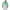 Green, variant on HCNTES Men's Polo Shirts Short Sleeve Cotton Blend Moisture Wicking Casual Collared Shirts(Clear,XXXL)