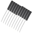 thumbnail image 4 of Antena D Bi de banda completa, 10 piezas NZ‑470/510‑FPC‑001 Antena incorporada Antena High Garin Máxima comodidad NikouMX herramienta, 4 of 8