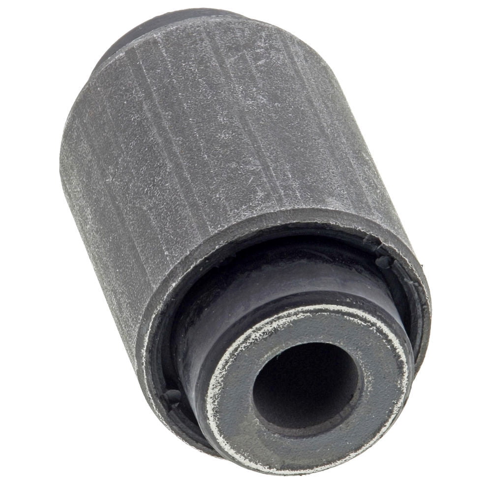 Mevotech Original Grade GS254276 Suspension Control Arm Bushing
