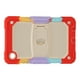 thumbnail image 2 of Funda para tableta funda protectora para tableta con agujeros de cordón de silicona 3 capas para tableta T220 T225 ANGGREK Otros, 2 of 8