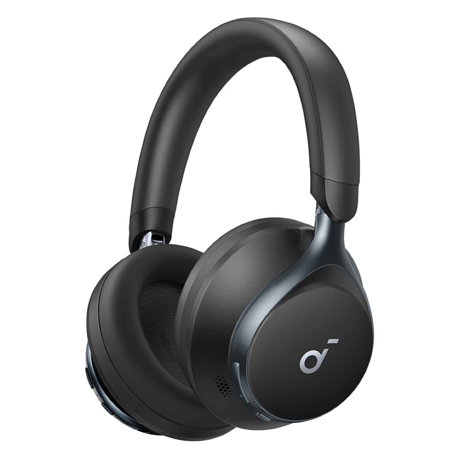 Audifono Over Ear Noise Cancelling Space One Negro