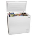thumbnail image 3 of Arctic King 7.0 Cu. ft. 21.7" Chest Freezer, 3 of 5