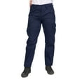 thumbnail image 1 of Lee Cooper Pantalon Cargo Classique pour Femmes, 1 of 4