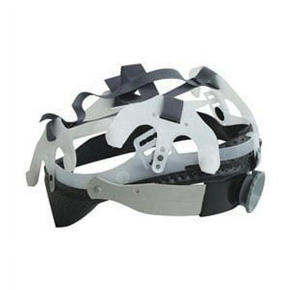 Fibre Metal Replacement Suspension 3SW4 - Swingtrap with Ratchet Adjustment