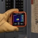 thumbnail image 2 of Camara Termica Recargable Por Usb 10000 Pixeles Klein Tools Klein Tools N/A, 2 of 6