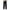 Black, variant on Youmylove Men's Classic Fit Pants With Deep Pockets Loose Fit Casual Jogging Trousers For Running Workout Training Basketball Skinny Suit Pants