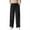 Black, variant on Ketyyh-chn99 Sweatpants For Men Fall Fashion Men's Pants With Deep Pockets Loose Fit Casual Jogging Trousers For Running Workout Training Basketball Black,3XL