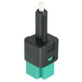 thumbnail image 1 of Unique Bargains Stop Lamp Switch for Nissan 350Z 2003-2008 Stoplight Switch Assembly Replace No.25320AX10A, 1 of 7