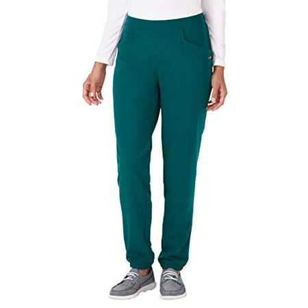 sweat waist trainer plus size