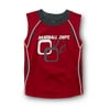 Athletic Works - Crew Neck Basketball Top - Toddler