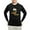 Black, variant on CafePress - Vegas Baby Final Long Sleeve Dark T Shirt - Long Sleeve Dark T-Shirt
