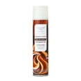 thumbnail image 2 of (3 pack) Equate Midnight Magic Dry Shampoo for Brunette Hair Care, 5.71 fl oz, Compare to Batiste Dark Hair Dry Shampoo, 2 of 5