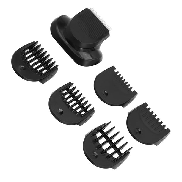 Shaver Beard Trimmer Head,Electric Shaver Beard Trimmer Electric Shaver