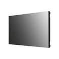 thumbnail image 3 of LG 55VSH7J-H 55'' 700 nits FHD 0.44mm Even Bezel Video Wall, 3 of 11