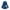 Blue, variant on Hiijoy Infant Boys Zip Up Hoodie Cartoon Dinosaur Hooded Jacket Casual Hooded Sweatshirt
