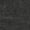 Silver Bells, variant on Gap Women's Frayed Hem 4" Inseam Buttoned Closure Corduroy Short (Vetiver, 16)