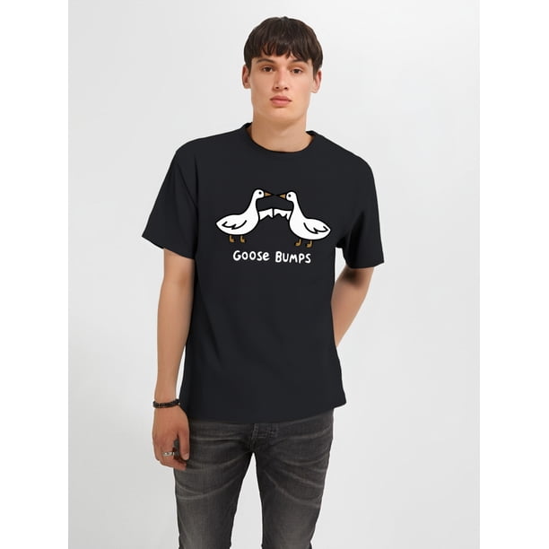 Vibras de verano - Camiseta casual de manga corta para hombre - Cuello redondo, ligera, transpirable, cómoda, perfecta para salidas de verano. Camiseta