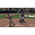 thumbnail image 5 of MLB The Show 19 MVP Edition for PlayStation 4, 5 of 12