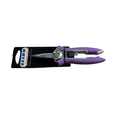 thumbnail image 3 of ColorPoint Compact Shear - Berry Shear by Dramm, 3 of 6