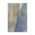 thumbnail image 2 of Gango Home Decor Agave I by Kathy Mahan (Printed on Paper); One 24x36in Fine Art Paper Giclee Print, 2 of 4