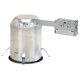 thumbnail image 1 of Nora Lighting Nhric-5Lmrat - Carcasa de remodelación de 7-3/4" de alto para molduras de 5", 1 of 5