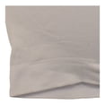 thumbnail image 4 of Brassiere Hanes T G Blanco, 4 of 4