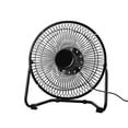 thumbnail image 1 of MINI FAN | Gadgets USB | Ventilador de Escritorio | Mini Ventilador | Ventilador Portátil | 6 Pulgadas | Conexción USB Ideal para Oficina y tu hogar ShuxiuWang  1327537036227, 1 of 5