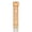 22.5, variant on RMS Beauty ReEvolve Natural Finish Foundation Refill 00