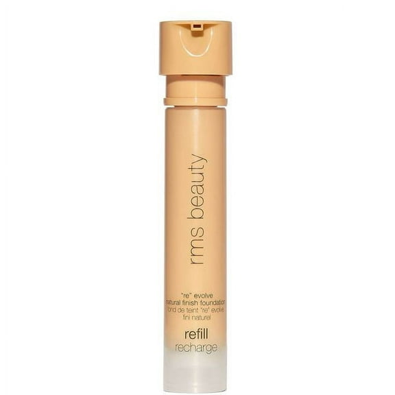 RMS Beauty ReEvolve Natural Finish Foundation Refill 22.5