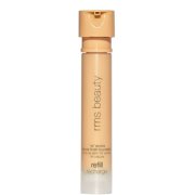 RMS Beauty ReEvolve Natural Finish Foundation Refill 00