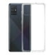 thumbnail image 1 of Funda Acrigel para Samsung Glalaxy A71 Transparente Atti Acrigel TPU, 1 of 3