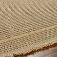 thumbnail image 6 of Artistic Weavers Mirage Outdoor Area Rug, 2'1" x 3'8", Tan, 6 of 6