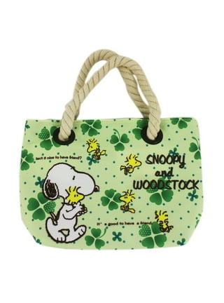 Snoopy Handbags Bags Accessories Walmart