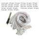 thumbnail image 5 of Qarigey Belly , Glow Light Isis Stick with Telescopic for Festival Party，The cape are very suitable belly Type2 NO2, 5 of 6