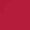 Red, variant on Floats Well With Others - Outdoor Lifestyle Statement T-Shirt |Pool, Beach, Lake Tee| Unisex